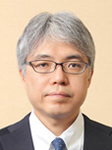 石井 正 教授