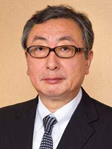 一ノ瀬 正和 教授