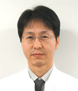 部長 福本 敏