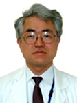 室長 藤盛 啓成