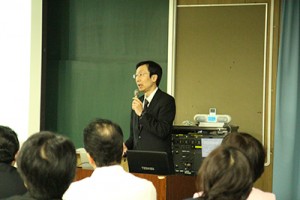 IMG_0450