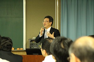 IMG_0475