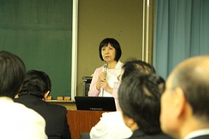IMG_0494