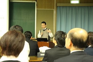 IMG_0514