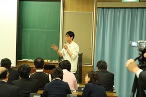 IMG_0581