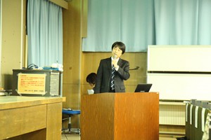 IMG_0590