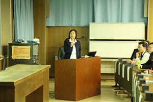 IMG_0605