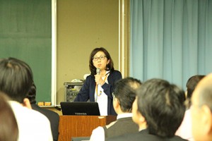 IMG_0620
