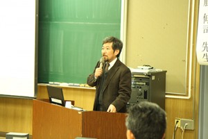 IMG_0653S