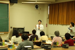 IMG_0960