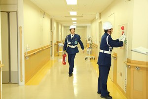 IMG_1205