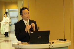 IMG_4313_trim