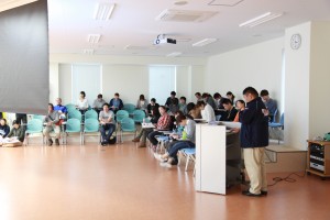 ・「クラッシュ症候群・熱傷の病態」