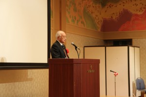 IMG_2827