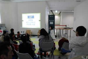 小児眼科