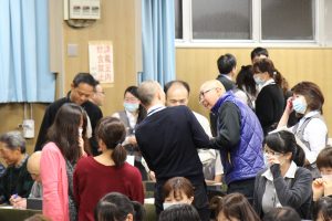img_2416_trimmed