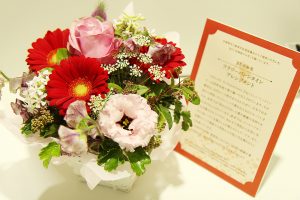 IMG_7658_edited