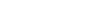 1988
