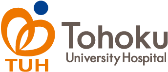 Tohoku University Hospital