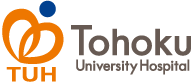 Tohoku University Hospital