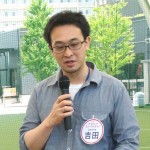 IMG_1806_modified
