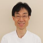 佐藤 房郎（テニス経験者）