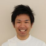 石川 博明（野球経験者）