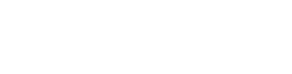 東北大学病院