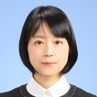Amazon.co.jp: 症例で学ぶ高次脳機能障害: 病巣部位からのアプロ