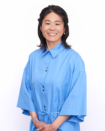 iNDEX|東北大学病院ウェブマガジン