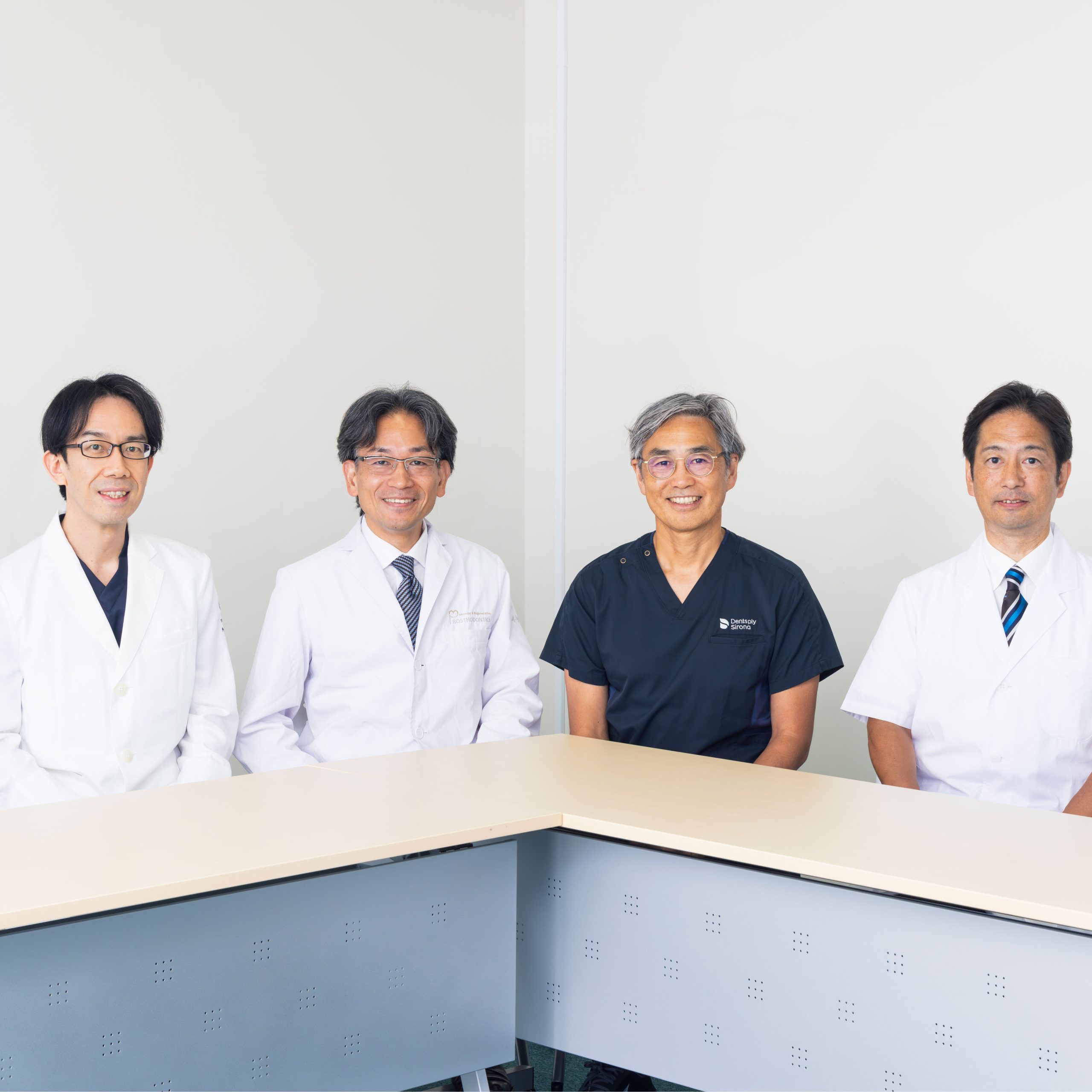 「先端歯科医療センター」開設　先進的、包括的歯科診療の実現、そして創造的価値の創出へ