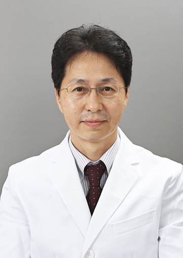 医師紹介 東北大学病院 医師紹介 東北大学病院